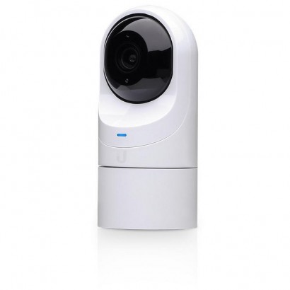 UVC-G3-FLEX-3 UVC-G3-FLEX-3 Ubiquiti 1/2.7”, 2MP, HDR, 1080p, 25 fps,Ethernet, PoE, 107.5x48x48 mm, 3pcs 821214