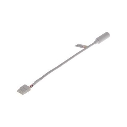 01714-001 01714-001 Axis TERMINAL BLOCK TO 3.5MM AUDIO EXT