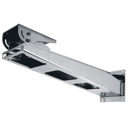 NXWBL NXWBL Pelco Wall bracket for NXL housing