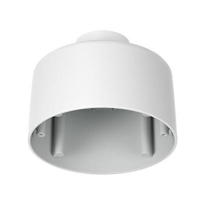 1736C001 1736C001 Canon Pendant Mounting Kit PC30VE-VB, Ø 146 x 111 mm