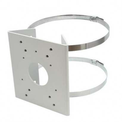 PMAX-0504 PMAX-0504 ACTi Pole Mount (for B4x, B41x, E44, E45, E46, E48, E44A, E45A, E46A, E41x, I4x, PMAX-0330)