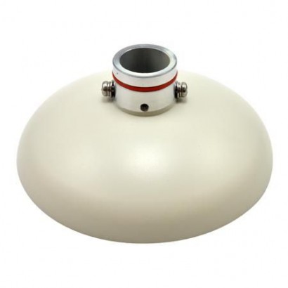 PMAX-1400 PMAX-1400 ACTi Mount Kit (for D5x, D9x, E5x, E9x, E9xx/M)