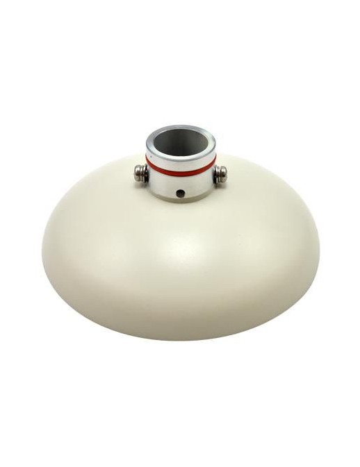 PMAX-1400 PMAX-1400 ACTi Mount Kit (for D5x, D9x, E5x, E9x, E9xx/M)