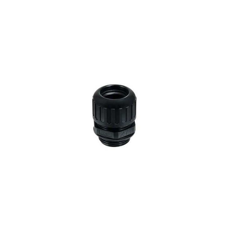 R707-70001 ACTi Conduit Gland for Dome Cameras