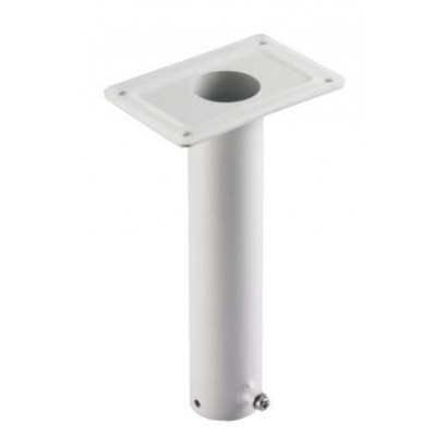 PMAX-0102 PMAX-0102 ACTi PMAX-0102 - Straight Tube Without Bracket