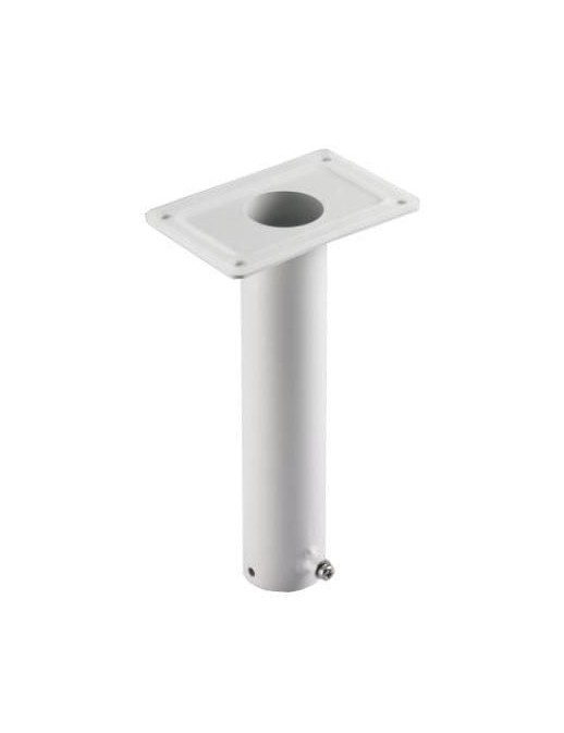 PMAX-0102 PMAX-0102 ACTi PMAX-0102 - Straight Tube Without Bracket