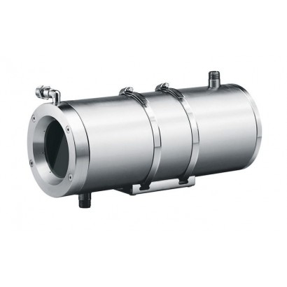 NTW0K2000 NTW0K2000 Pelco Liquid-cooled housing