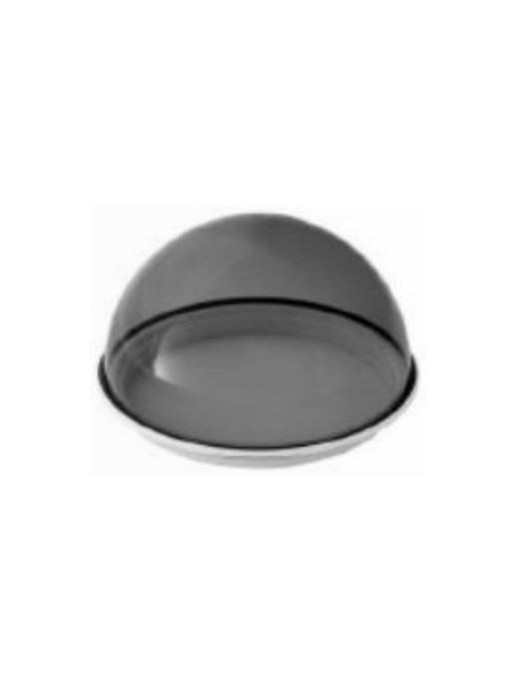 0070-10005 0070-10005 Ernitec Smoked Cover For Mercury SX