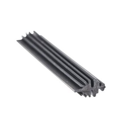 01930-001 01930-001 Axis EXCAM XF WIPER BLADE 10 PACK