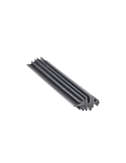 01930-001 01930-001 Axis EXCAM XF WIPER BLADE 10 PACK