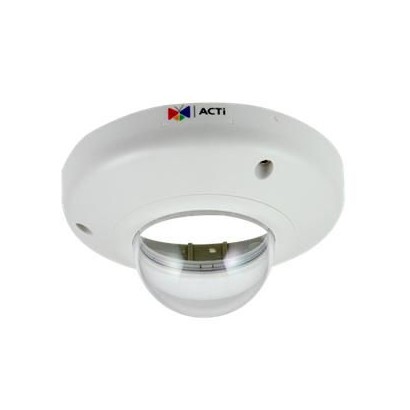 R701-50002 R701-50002 ACTi Transparent Dome Cover