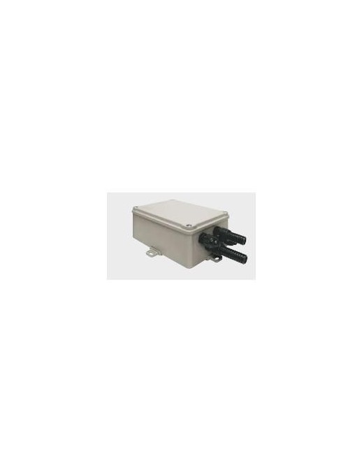 OHEGBB OHEGBB Pelco Weatherproof junction box
