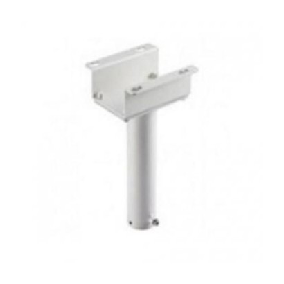 PMAX-0103 PMAX-0103 ACTi PMAX-0103 - Straight Tube With Bracket