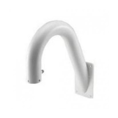 PMAX-0303 PMAX-0303 ACTi PMAX-0303 - Gooseneck Without Bracket