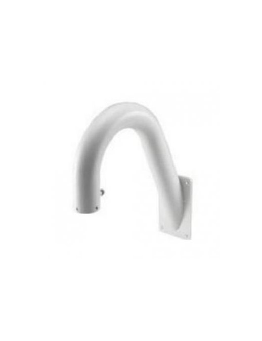 PMAX-0303 PMAX-0303 ACTi PMAX-0303 - Gooseneck Without Bracket