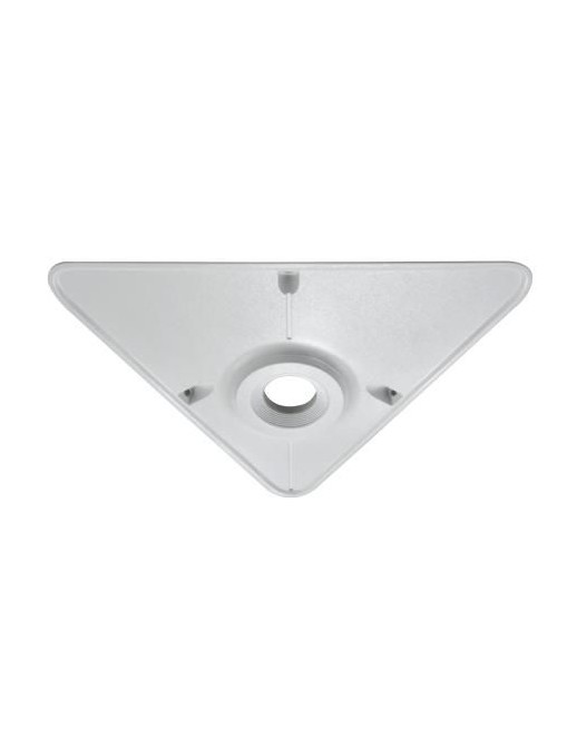 PMAX-0403 PMAX-0403 ACTi Corner Mount for Covert and Pinhole Covert Cameras