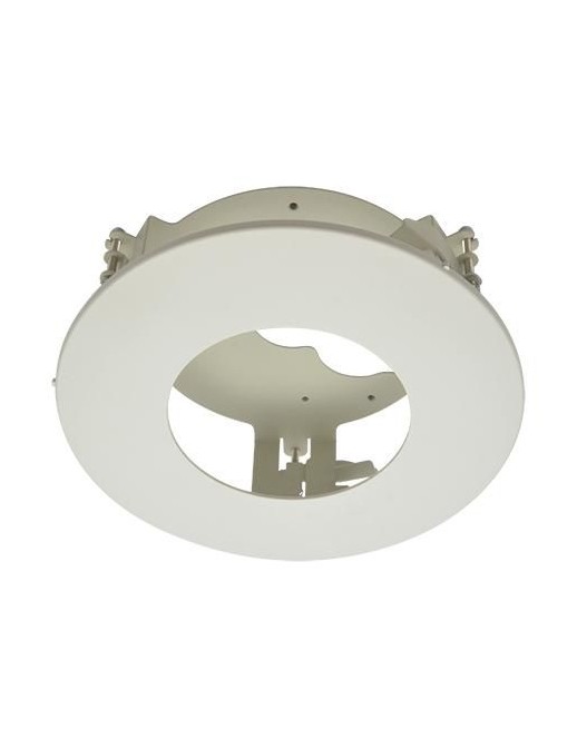 PMAX-1019 PMAX-1019 ACTi Flush Mount for B9xA, B910