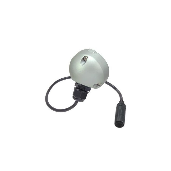 R706-00005 ACTi Back Cover ,