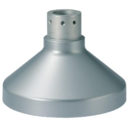 WV-Q124 WV-Q124 Panasonic Mount Bracket