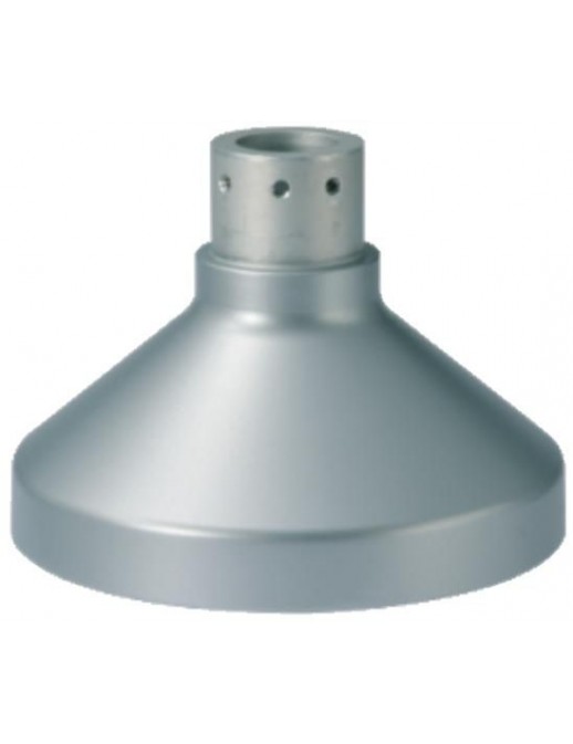 WV-Q124 WV-Q124 Panasonic Mount Bracket