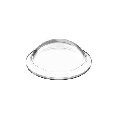 01567-001 01567-001 Axis M30-PLVE CLEAR DOME A 4P