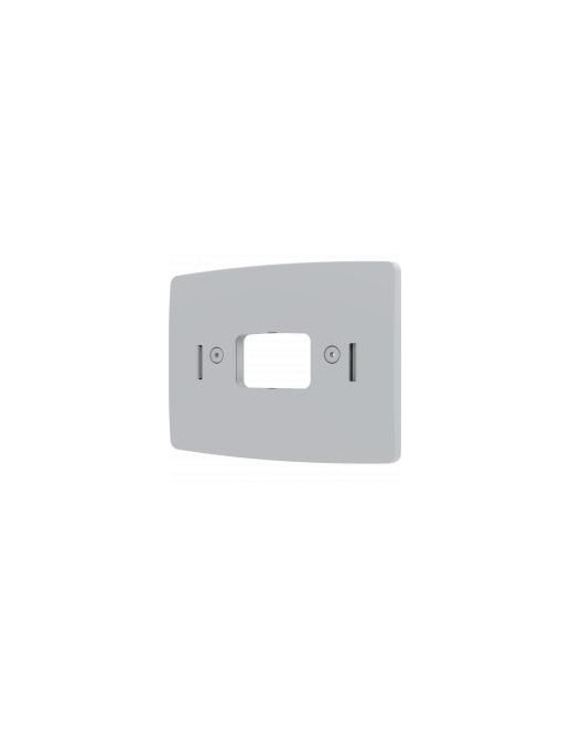 01743-001 01743-001 Axis TP3701 J-BOX &amp POLE ADAPTER