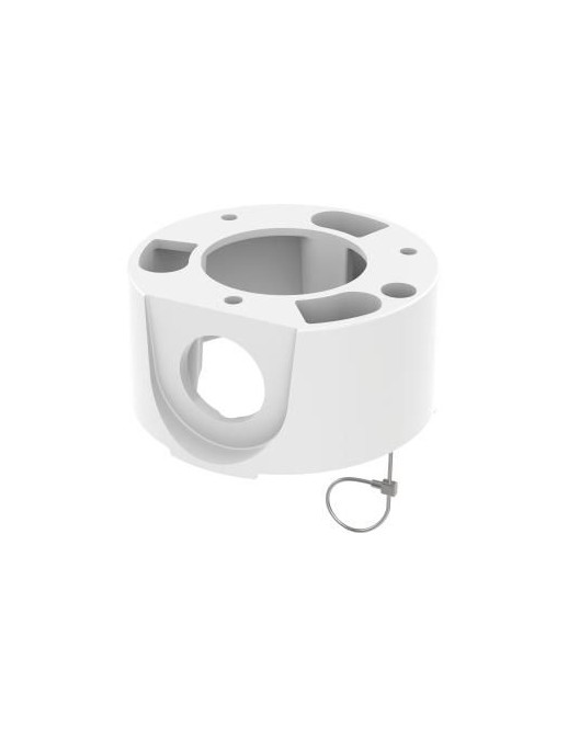 5506-181 5506-181 Axis T94A01F CEILING BRACKET CA 0424-AC