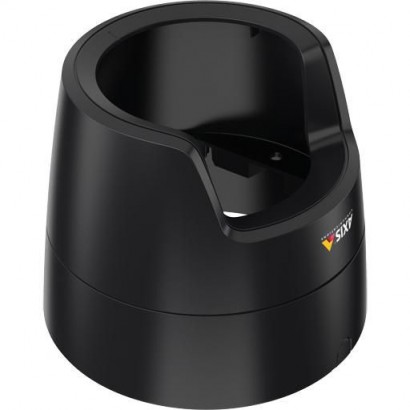 5801-411 5801-411 Axis M3104/5/6-LVE BLACK CASING 5P