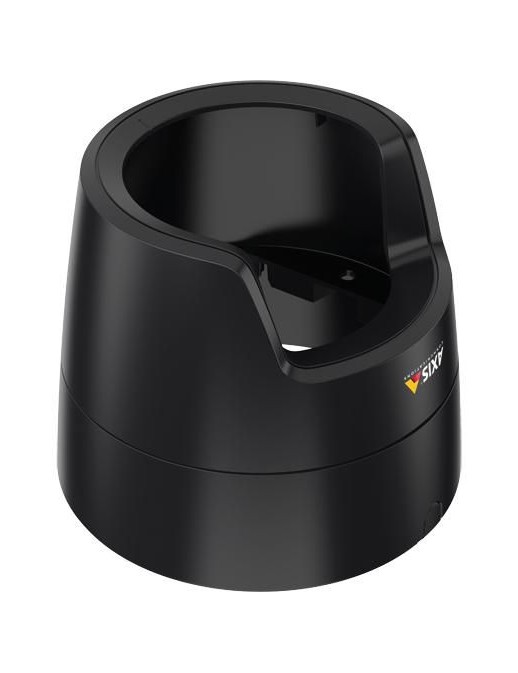 5801-411 5801-411 Axis M3104/5/6-LVE BLACK CASING 5P