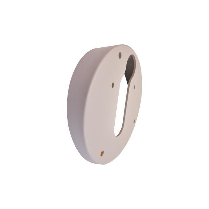 PMAX-0320 ACTi Tilted Wall Mount for Indoor Hemisheprhic Cameras with IR LED