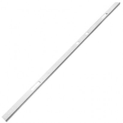 PMAX-0335 PMAX-0335 ACTi Tilt Wedge for PMAX-0331