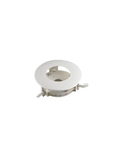 PMAX-1006 PMAX-1006 ACTi PMAX-1006 - Flush Mount Kit