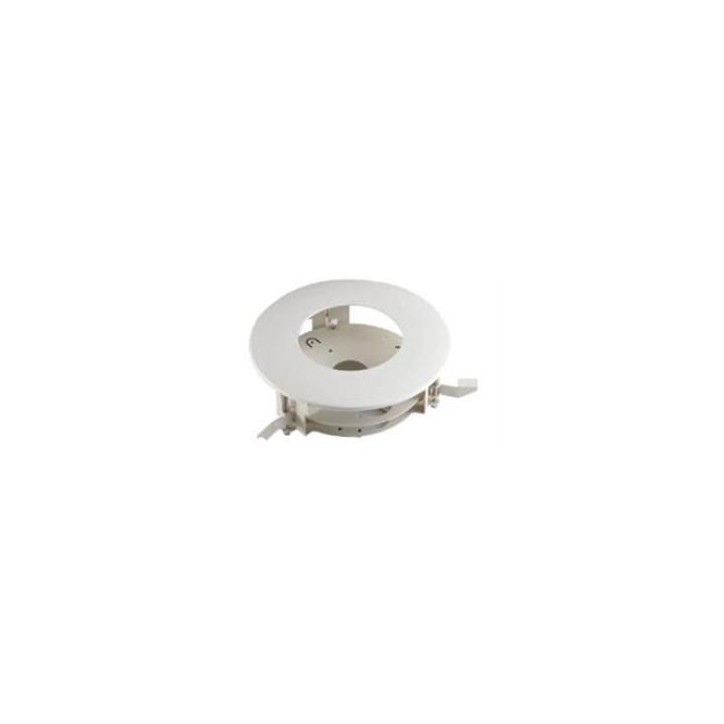 PMAX-1006 ACTi PMAX-1006 - Flush Mount Kit