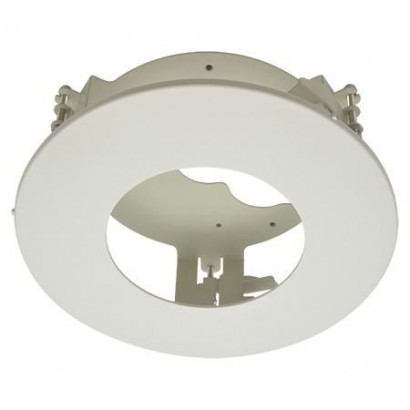PMAX-1013 PMAX-1013 ACTi Flush Mount Kit (for B8x, B9x)