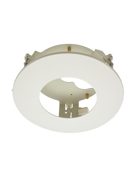 PMAX-1015 PMAX-1015 ACTi Flush Mount Kit (for E89)