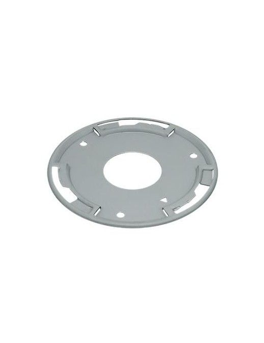 R705-60002 R705-60002 ACTi Mounting Plate (for D53, D54, D55, E52~E59)
