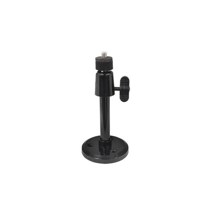 R708-10000 ACTi Camera Mount, black, for Q22