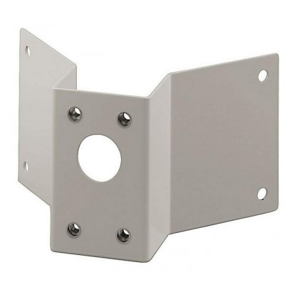 WCWA WCWA Pelco Corner mount adaptor