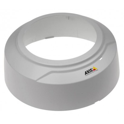 5504-071 5504-071 Axis M3024/25/26/27 COVER WHT 10PCS