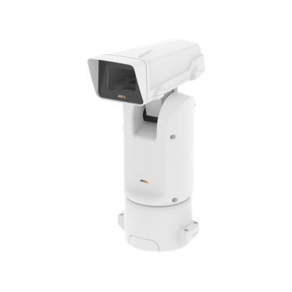 01226-001 01226-001 Axis T99A10 24V AC/DC