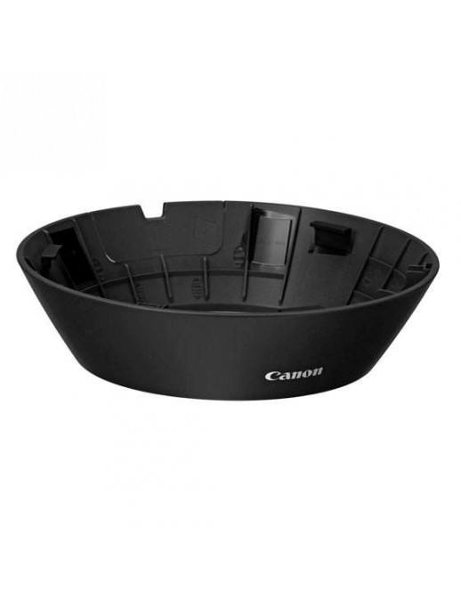 4962B002 4962B002 Canon Ceiling Mount Cover VB-SS40-S