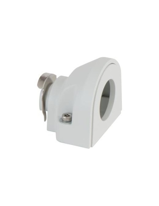 5505-541 5505-541 Axis ACI CONDUIT ADAPTER 1/2"-3/4" A 2P