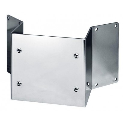 MPXCW MPXCW Pelco Corner mount adaptor