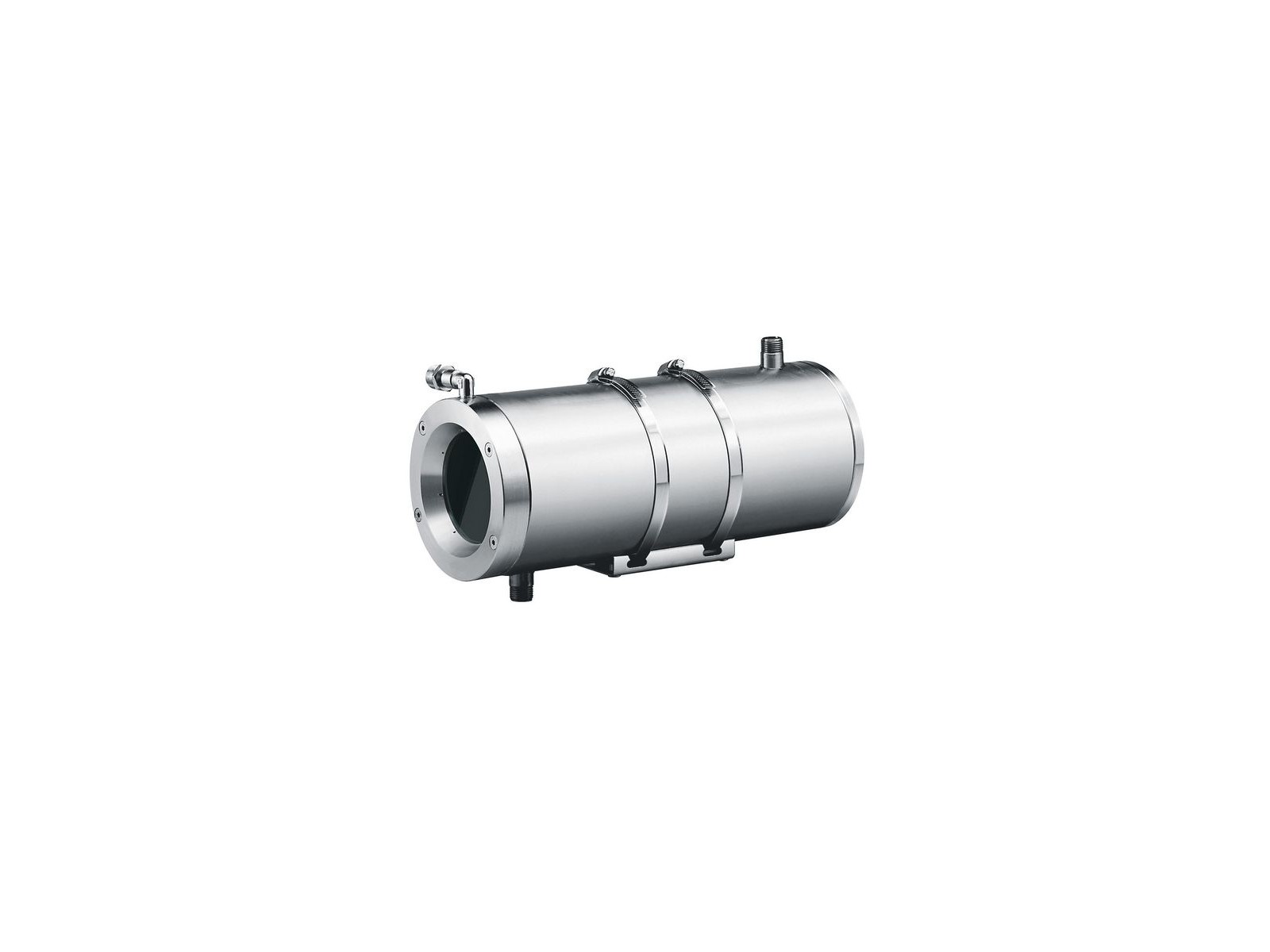 NTW0K3000 NTW0K3000 Pelco Liquid-cooled housing