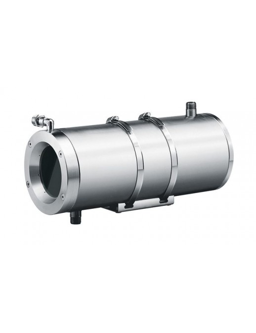 NTW0K3000 NTW0K3000 Pelco Liquid-cooled housing
