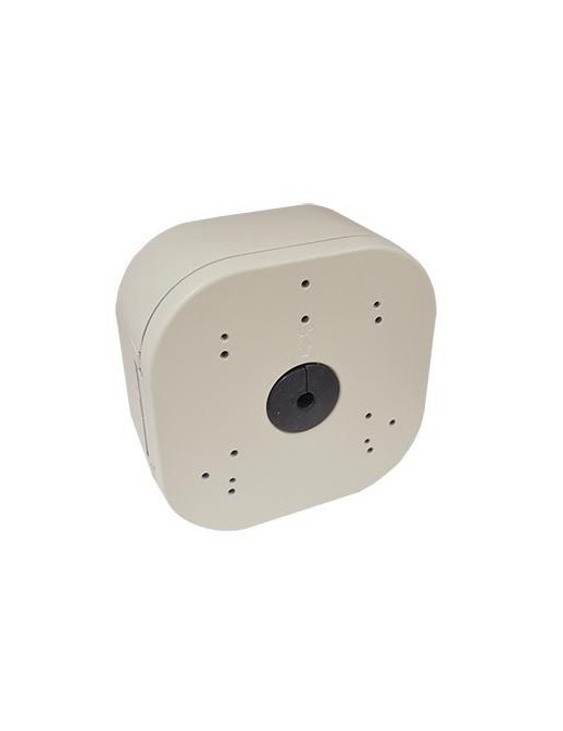 PMAX-0706 PMAX-0706 ACTi Camera Mount, Indoor/ Outdoor, gray