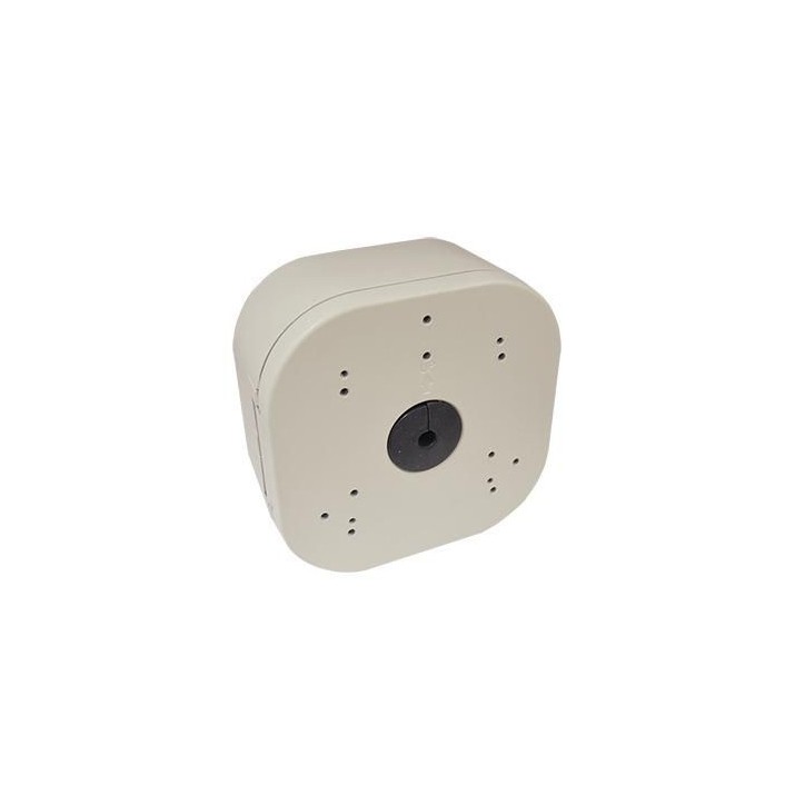 PMAX-0706 ACTi Camera Mount, Indoor/ Outdoor, gray