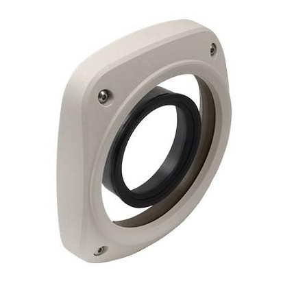 R700-00007 R700-00007 ACTi Front Cover