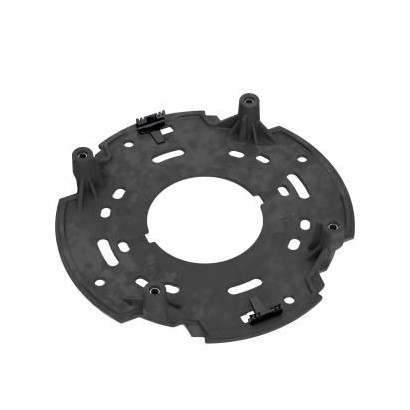 01566-001 01566-001 Axis T94T02S MOUNTING BRACKET