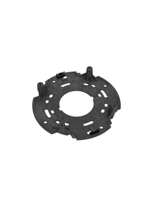 01566-001 01566-001 Axis T94T02S MOUNTING BRACKET